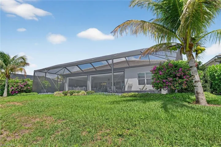 12030  Azalea  WAY, Naples, FL 34120