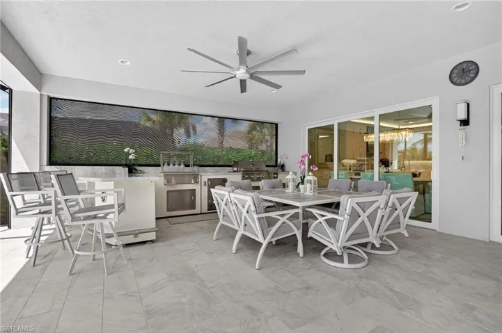 12030  Azalea  WAY, Naples, FL 34120