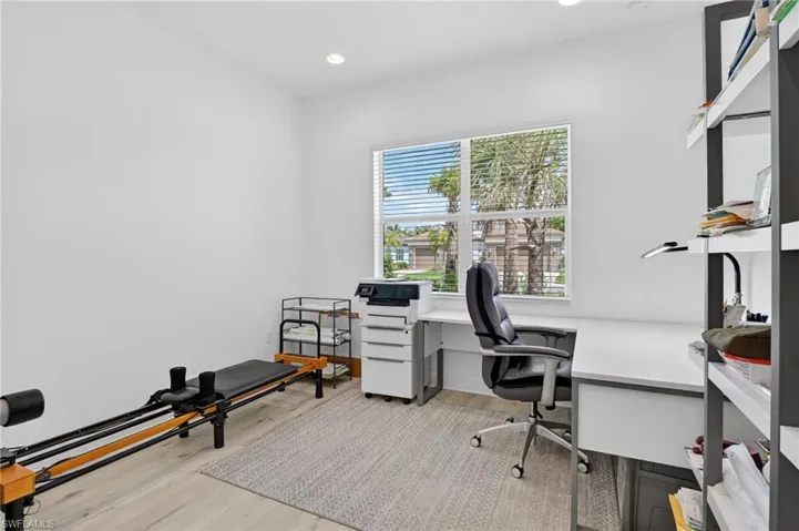 12030  Azalea  WAY, Naples, FL 34120