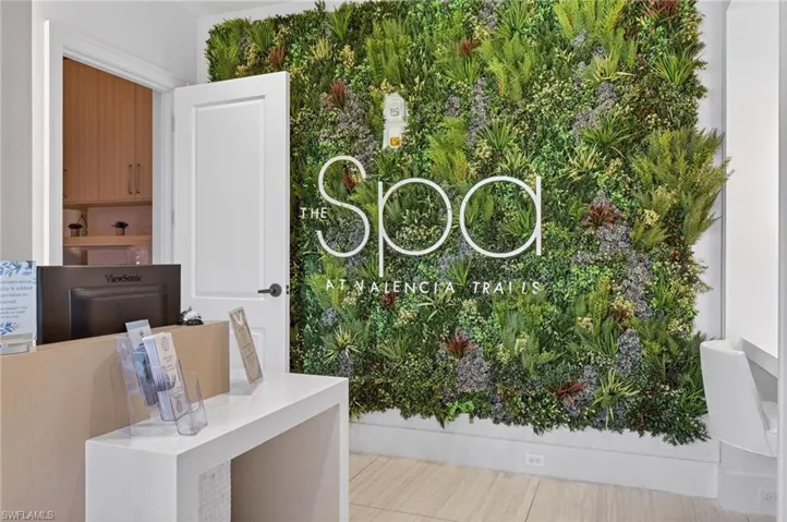 12030  Azalea  WAY, Naples, FL 34120