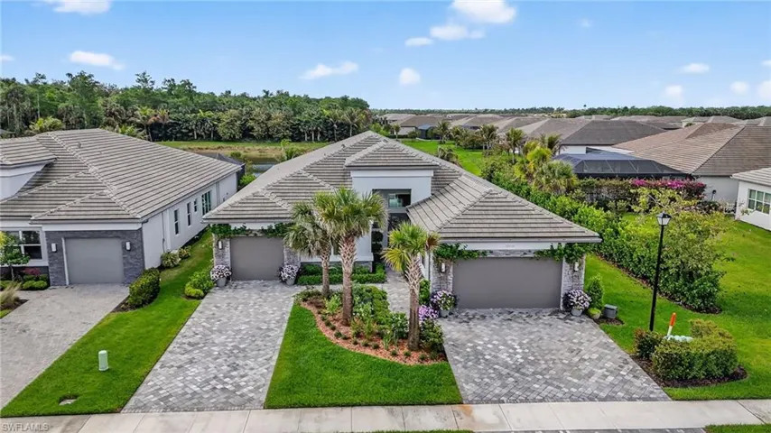 12030  Azalea  WAY, Naples, FL 34120