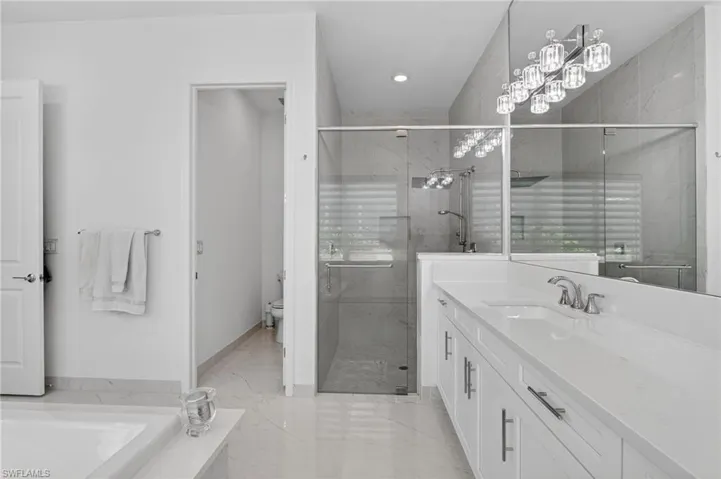 12030  Azalea  WAY, Naples, FL 34120