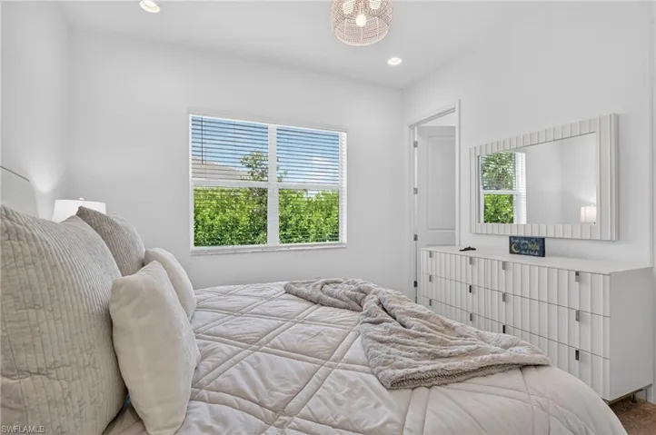 12030  Azalea  WAY, Naples, FL 34120