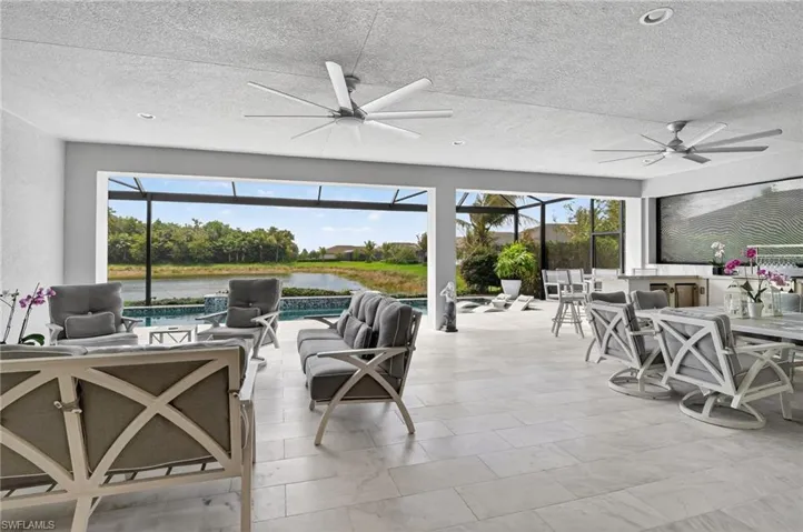 12030  Azalea  WAY, Naples, FL 34120