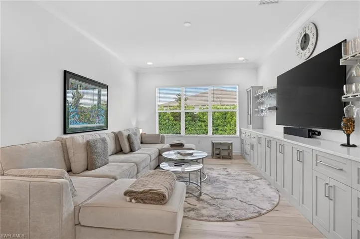 12030  Azalea  WAY, Naples, FL 34120