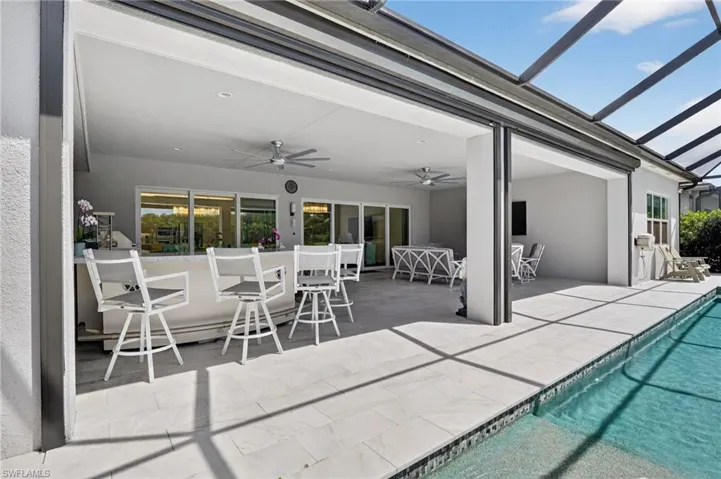 12030  Azalea  WAY, Naples, FL 34120