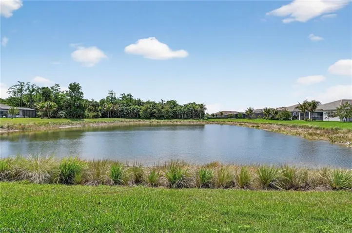 12030  Azalea  WAY, Naples, FL 34120