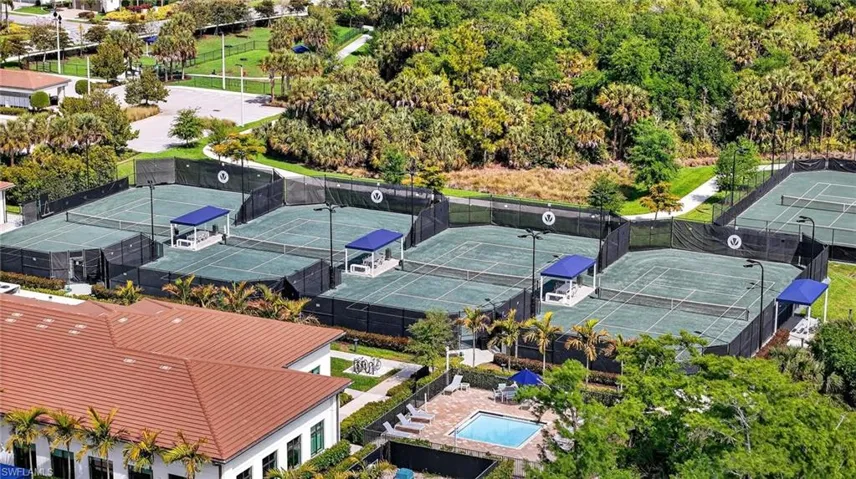 12030  Azalea  WAY, Naples, FL 34120
