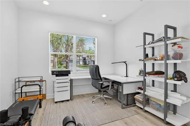 12030  Azalea  WAY, Naples, FL 34120