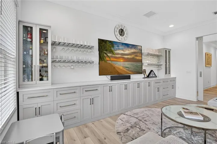 12030  Azalea  WAY, Naples, FL 34120