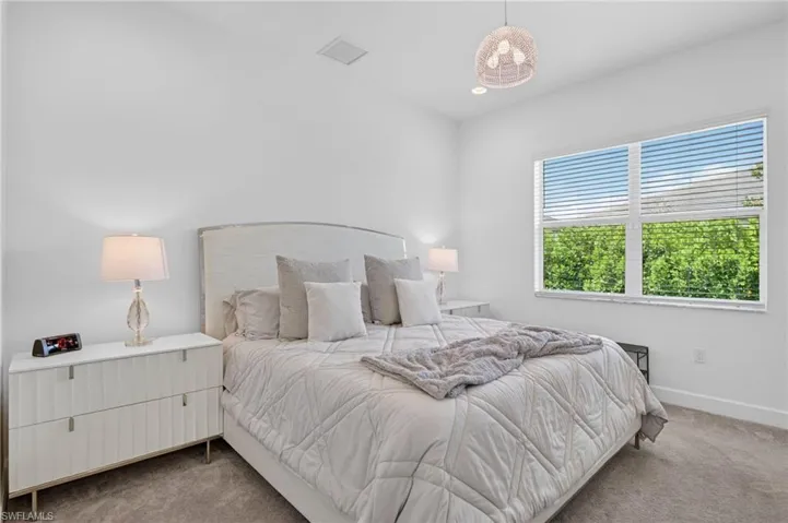 12030  Azalea  WAY, Naples, FL 34120