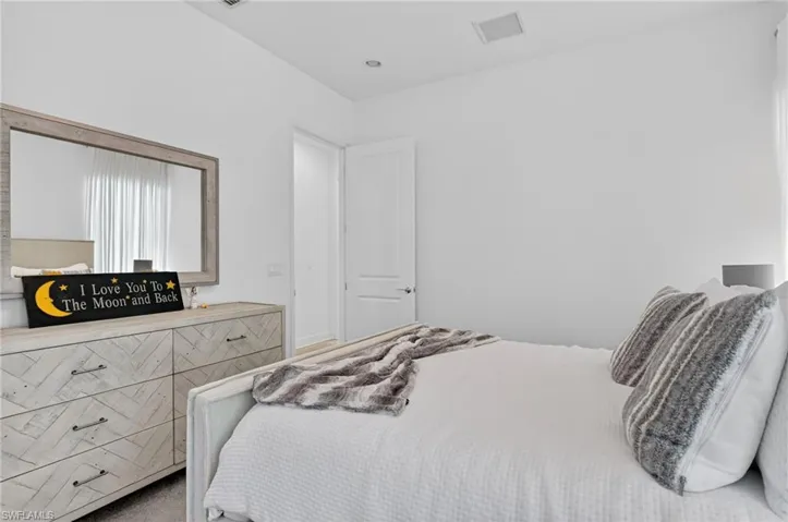 12030  Azalea  WAY, Naples, FL 34120