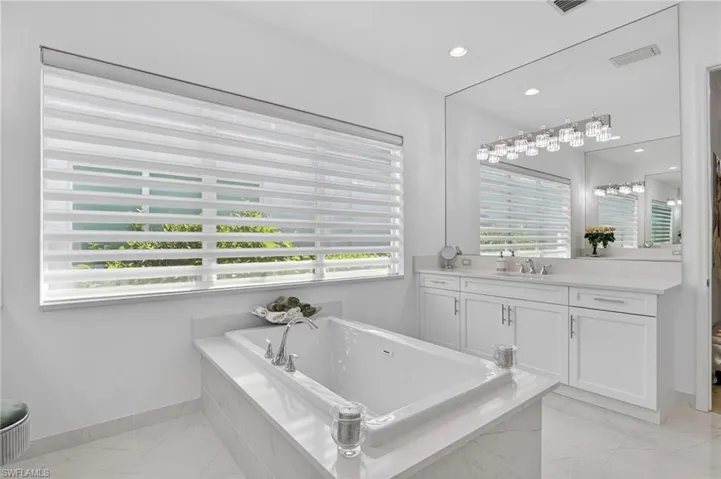 12030  Azalea  WAY, Naples, FL 34120