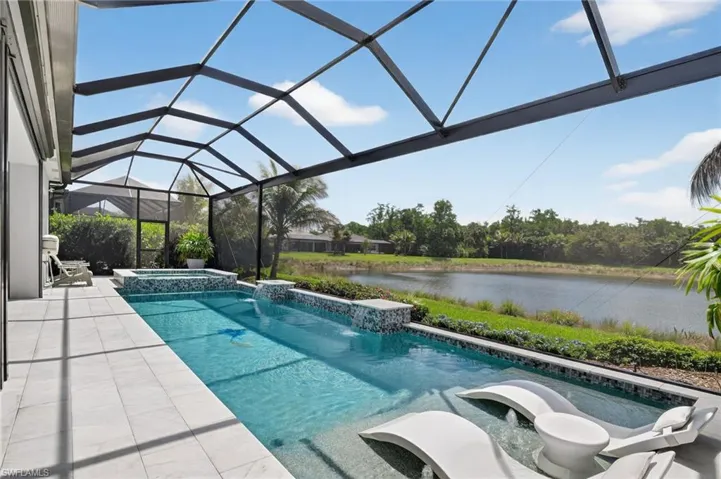 12030  Azalea  WAY, Naples, FL 34120