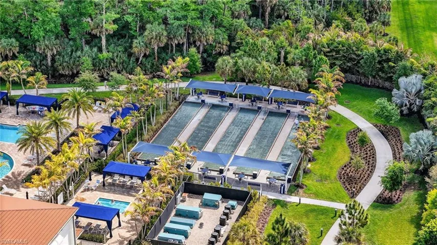 12030  Azalea  WAY, Naples, FL 34120