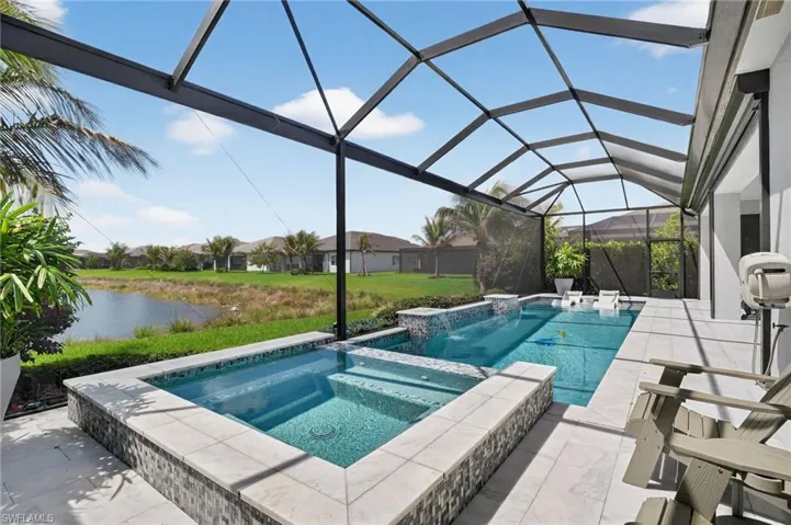 12030  Azalea  WAY, Naples, FL 34120