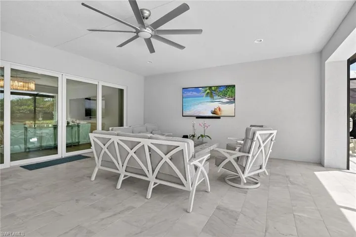 12030  Azalea  WAY, Naples, FL 34120