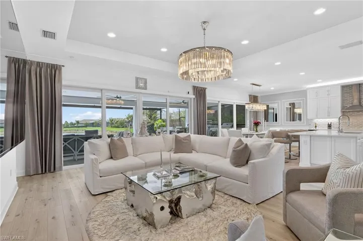 12030  Azalea  WAY, Naples, FL 34120