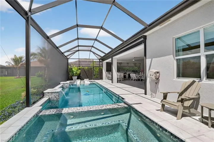 12030  Azalea  WAY, Naples, FL 34120