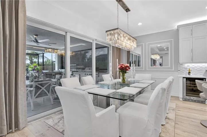 12030  Azalea  WAY, Naples, FL 34120