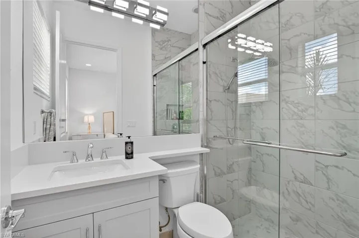 12030  Azalea  WAY, Naples, FL 34120