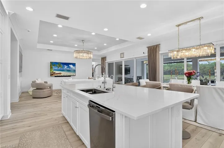 12030  Azalea  WAY, Naples, FL 34120