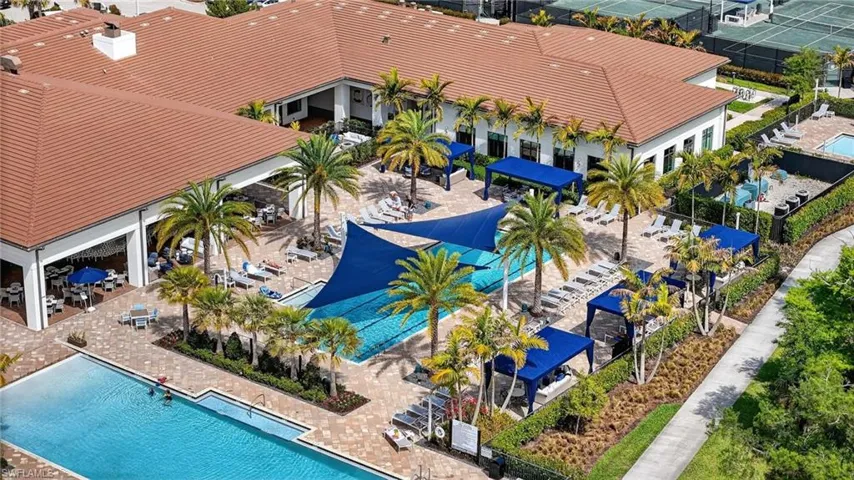 12030  Azalea  WAY, Naples, FL 34120