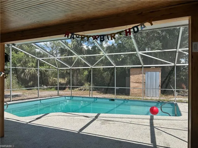 187 Louise St, Fort Myers, Florida 33905