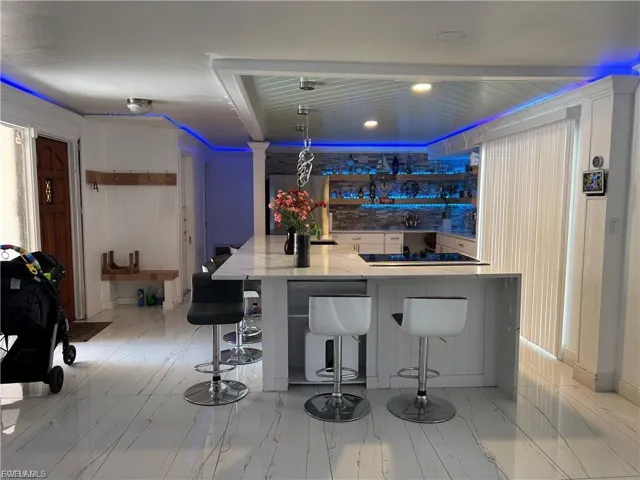 187 Louise St, Fort Myers, Florida 33905