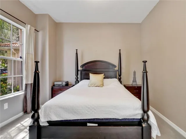 12907  Brynwood Preserve  LN, Naples, FL 34105