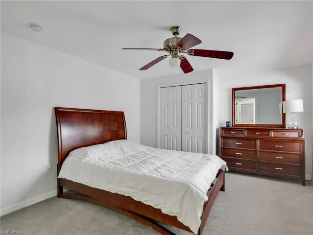 12907  Brynwood Preserve  LN, Naples, FL 34105
