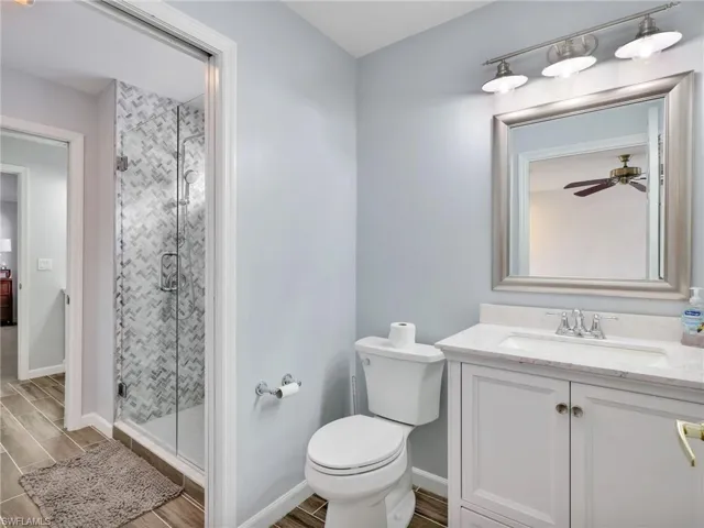 12907  Brynwood Preserve  LN, Naples, FL 34105