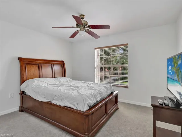 12907  Brynwood Preserve  LN, Naples, FL 34105