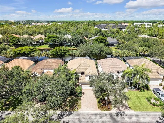 12907  Brynwood Preserve  LN, Naples, FL 34105