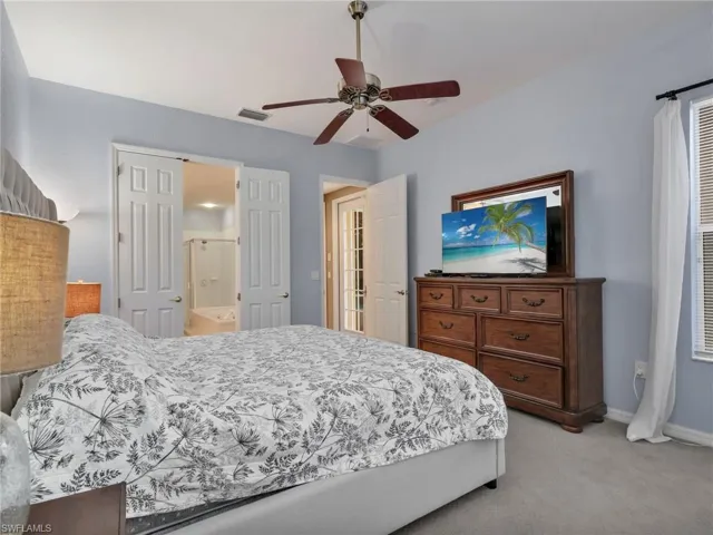 12907  Brynwood Preserve  LN, Naples, FL 34105