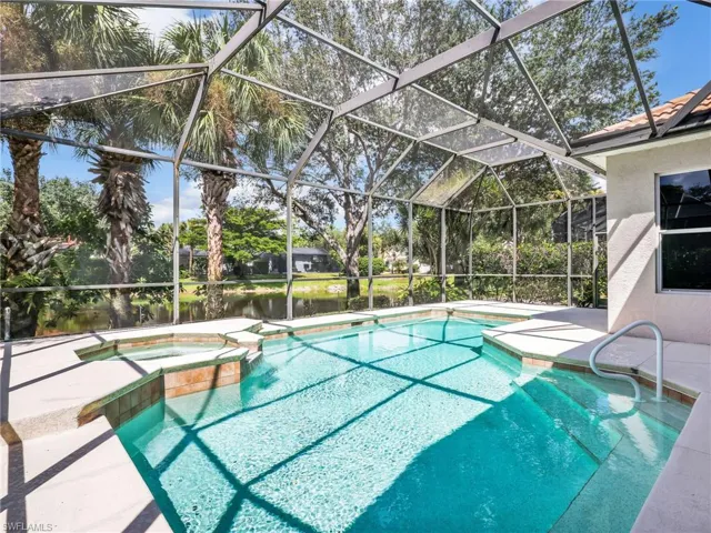 12907  Brynwood Preserve  LN, Naples, FL 34105