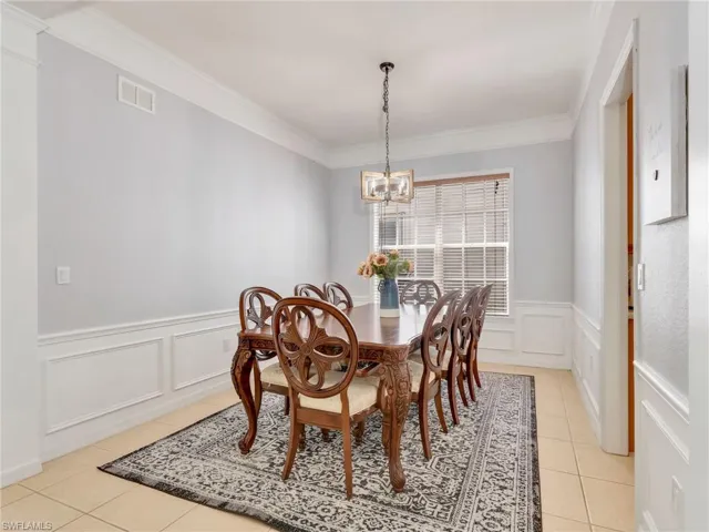12907  Brynwood Preserve  LN, Naples, FL 34105
