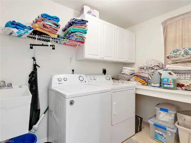 12907  Brynwood Preserve  LN, Naples, FL 34105
