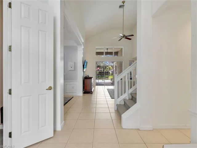 12907  Brynwood Preserve  LN, Naples, FL 34105