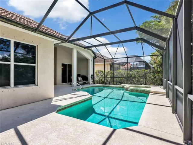 12907  Brynwood Preserve  LN, Naples, FL 34105