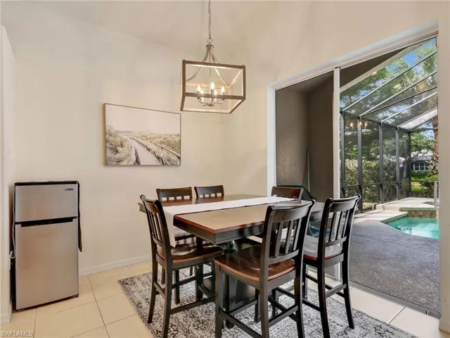 12907  Brynwood Preserve  LN, Naples, FL 34105