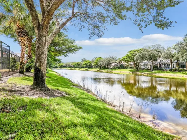 12907  Brynwood Preserve  LN, Naples, FL 34105