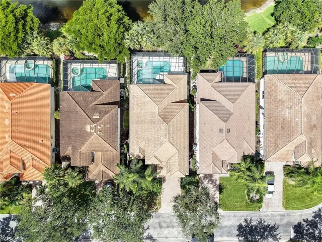 12907  Brynwood Preserve  LN, Naples, FL 34105