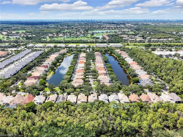 12907  Brynwood Preserve  LN, Naples, FL 34105