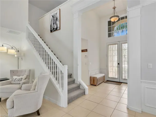 12907  Brynwood Preserve  LN, Naples, FL 34105