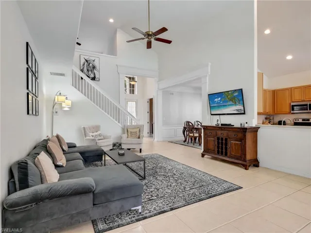 12907  Brynwood Preserve  LN, Naples, FL 34105