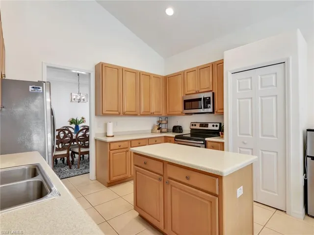 12907  Brynwood Preserve  LN, Naples, FL 34105