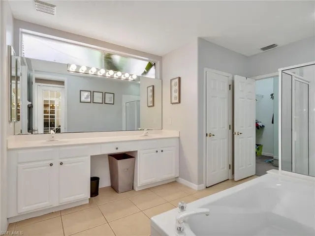 12907  Brynwood Preserve  LN, Naples, FL 34105