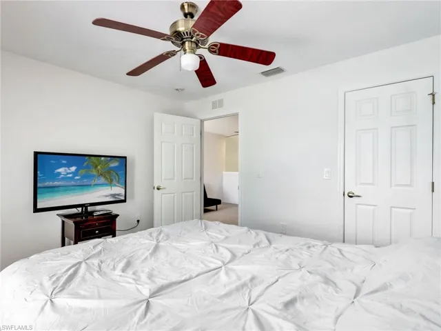 12907  Brynwood Preserve  LN, Naples, FL 34105