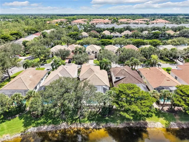12907  Brynwood Preserve  LN, Naples, FL 34105